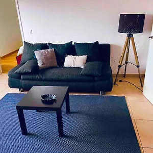 Mon Nuage De Jaude Appartement Clermont-Ferrand